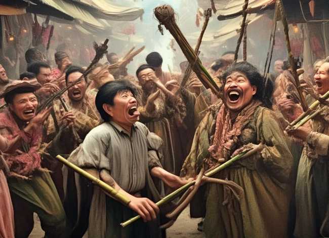 滥竽充数的故事视频大全 - 滥竽充数的故事视频大全集 滥竽充数的故事视频大全 - 滥竽充数的故事视频大全集