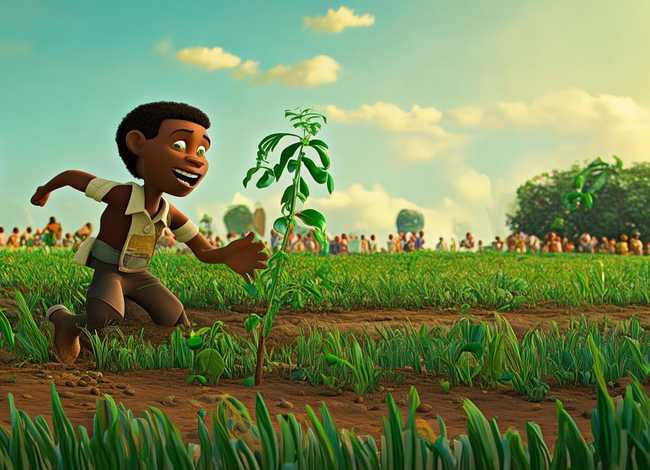 拔苗助长的故事阿布故事 - 拔苗助长的故事视频阿布故事 拔苗助长的故事阿布故事 - 拔苗助长的故事视频阿布故事