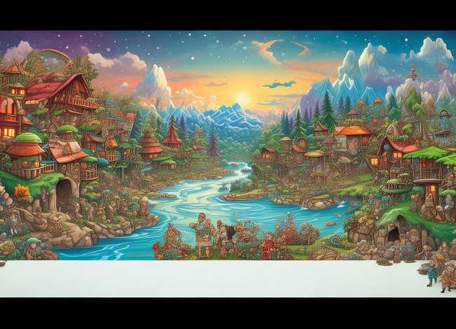 长长的故事绘本、长长的绘本故事视频 长长的故事绘本、长长的绘本故事视频