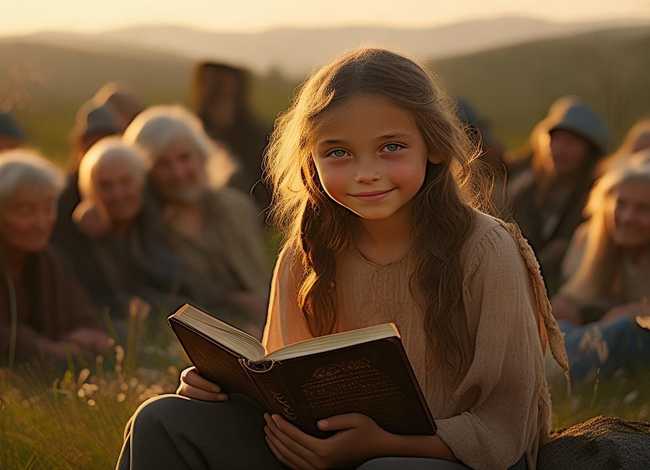 感动的故事短篇、感动的故事短篇100字 感动的故事短篇、感动的故事短篇100字