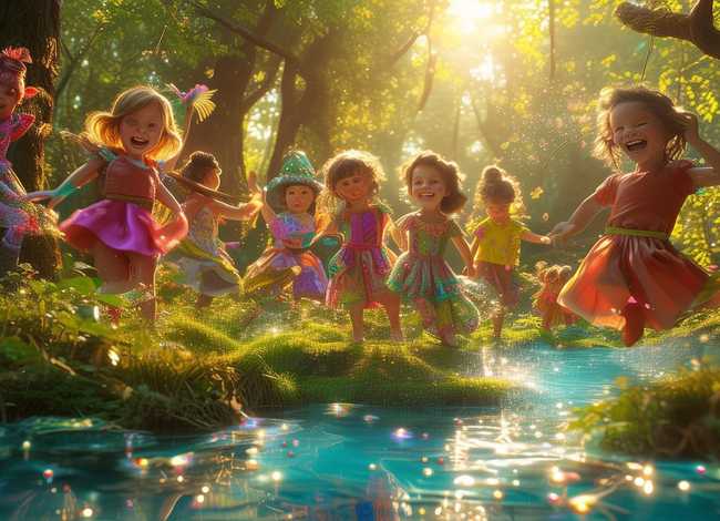 幼儿故事配乐 欢快活泼 - 幼儿故事配乐 欢快活泼的歌曲