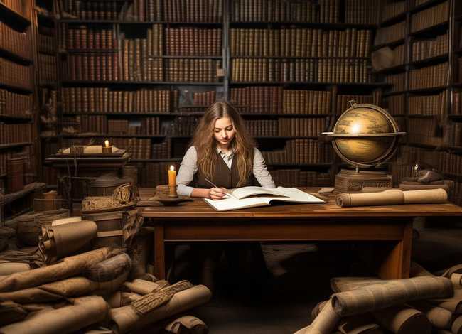 历史文案素材哪里找，历史文案素材网站