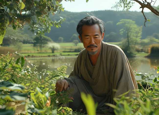 陶渊明的经典故事(陶渊明的一个经典故事) 陶渊明的经典故事(陶渊明的一个经典故事)