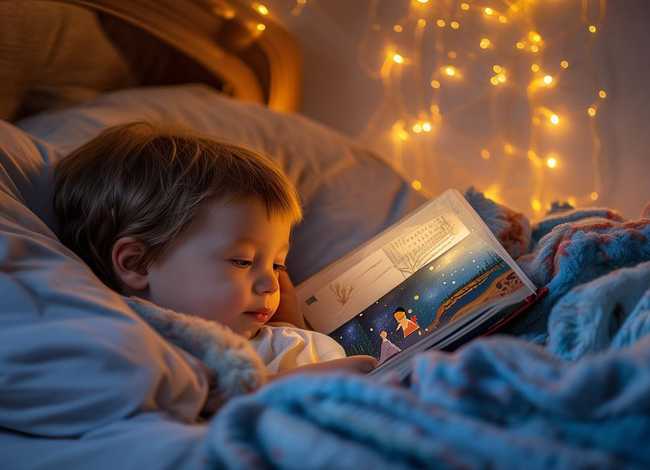 晚安故事哄睡觉,哄人睡觉的晚安故事关于爱情 晚安故事哄睡觉,哄人睡觉的晚安故事关于爱情