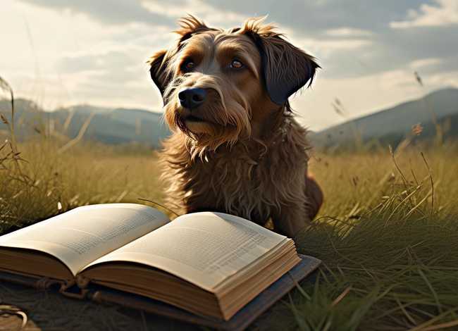 流浪狗的故事 流浪狗的故事大全集 流浪狗的故事 流浪狗的故事大全集