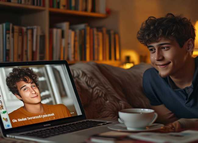 英文 男朋友；英文男朋友昵称亲密备注