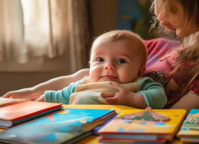 婴儿故事汇;婴儿故事 婴幼儿 婴儿故事汇;婴儿故事 婴幼儿