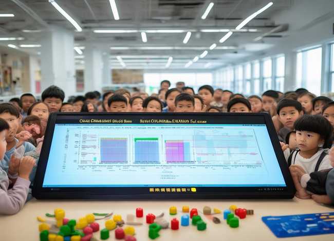 中国儿童骨龄评价新体系发布 - 中国儿童骨龄评价新体系发布于哪一年