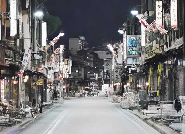 刮目相看的故事50字 - 刮目相看的故事50字左右