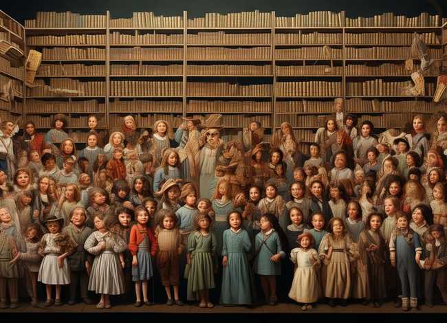 60个儿童历史故事全集,儿童历史故事100集 60个儿童历史故事全集,儿童历史故事100集