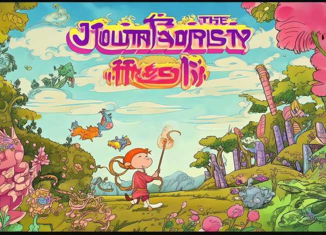 西游记儿童版故事书全集，西游记儿童版的书