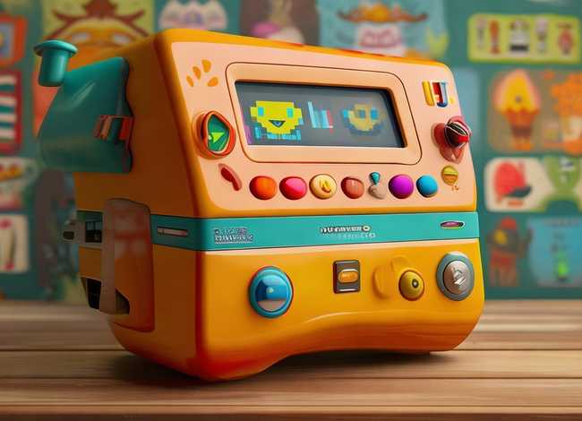 儿童故事机资源下载音频，故事机内容下载网址