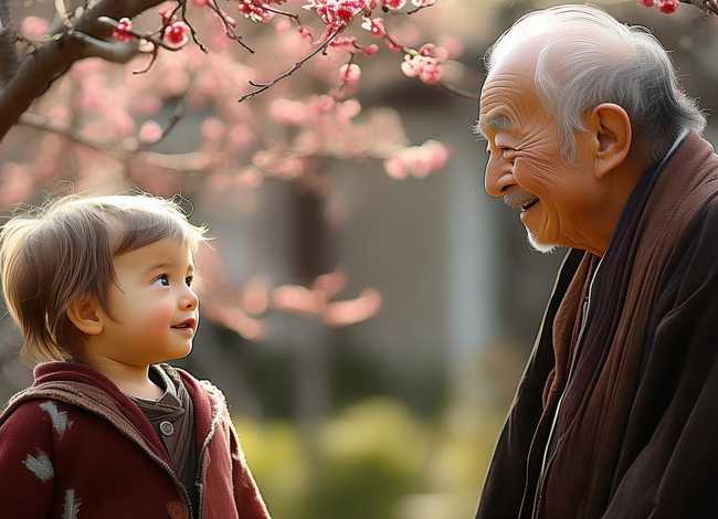 苏轼的故事可励志也可育儿 - 苏轼的故事可励志也可育儿的句子