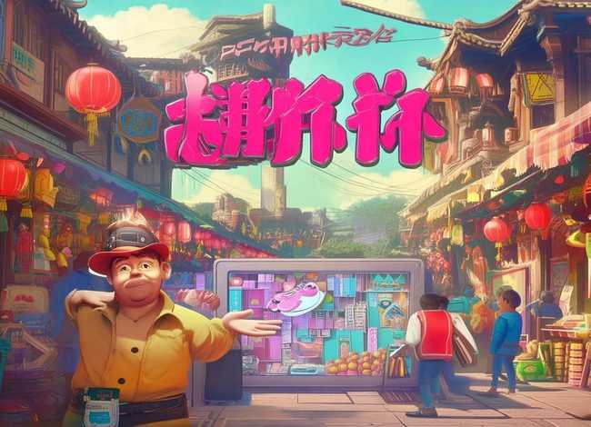 阿布故事视频 - 阿布故事视频哪里看 阿布故事视频 - 阿布故事视频哪里看