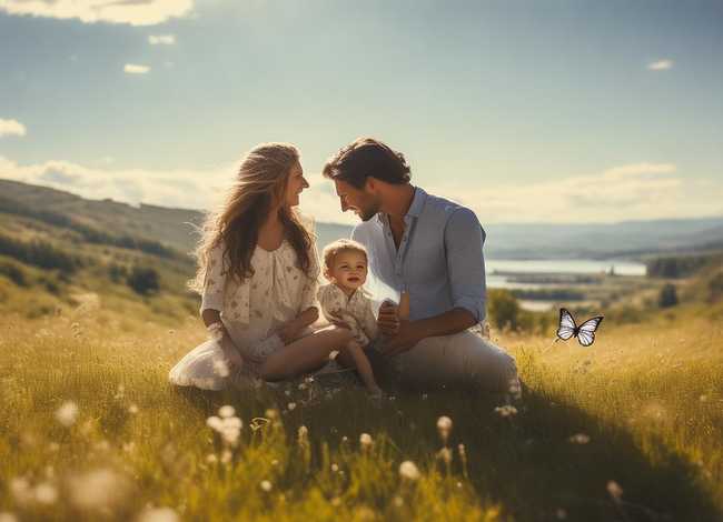 故事里始终有爱(故事里始终都有爱) 故事里始终有爱(故事里始终都有爱)