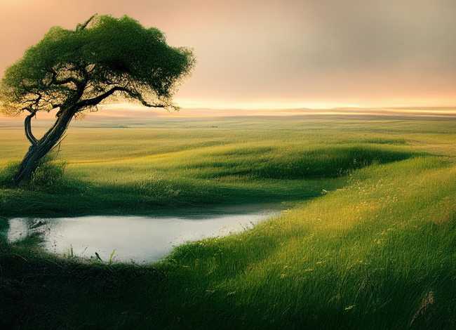 人生哲理故事图片，人生哲理故事图片高清