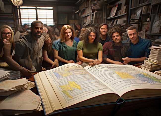 编辑部的故事合集；编辑部的故事合集片名