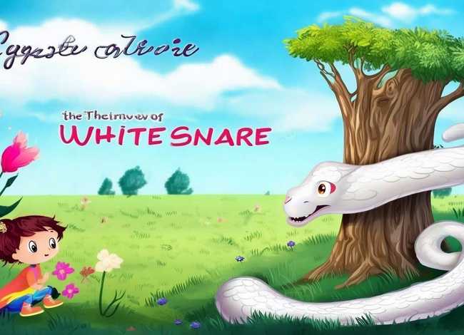 儿童版白蛇传完整版可以看免费（儿童版白蛇传完整版可以看免费的吗）