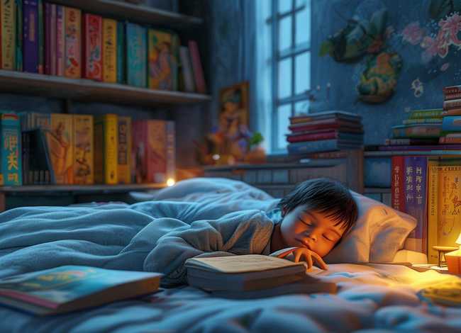 儿童睡前故事书大全中文版、儿童睡前故事书大全英文 儿童睡前故事书大全中文版、儿童睡前故事书大全英文