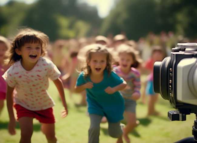 打小屁孩视频（打小屁孩视频大全）