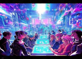 讲网络游戏的动画片；讲网络游戏的动画片叫什么
