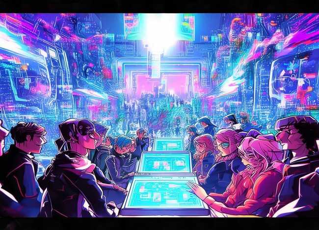 讲网络游戏的动画片；讲网络游戏的动画片叫什么