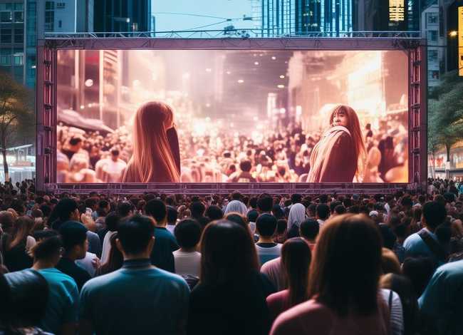 山鸡的故事国语高清在线观看免费,山鸡的故事国语高清在线观看免费国语版 山鸡的故事国语高清在线观看免费,山鸡的故事国语高清在线观看免费国语版