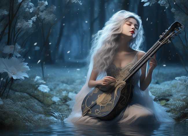 歌曲无尽的故事、歌曲无尽的故事百度百科