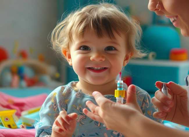 我不怕打针儿童故事mp3在线听 我不怕打针绘本故事mp3 我不怕打针儿童故事mp3在线听 我不怕打针绘本故事mp3