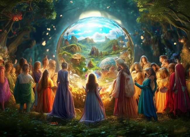 青春的童话全集在线观看(青春的童话全集在线观看大结局免费) 青春的童话全集在线观看(青春的童话全集在线观看大结局免费)