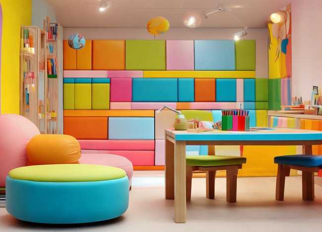 儿童家具设计品牌,儿童家具设计品牌有哪些 儿童家具设计品牌,儿童家具设计品牌有哪些