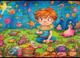 幼儿图片绘本故事（幼儿图片绘本故事怎么做）