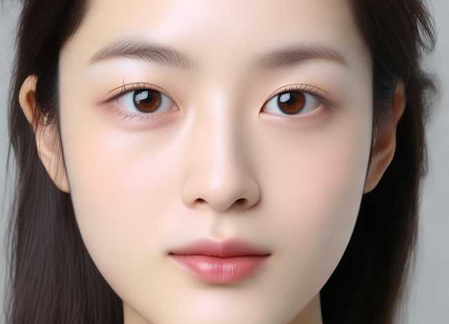 武松打虎的故事儿童睡前故事 武松打虎的睡前故事视频