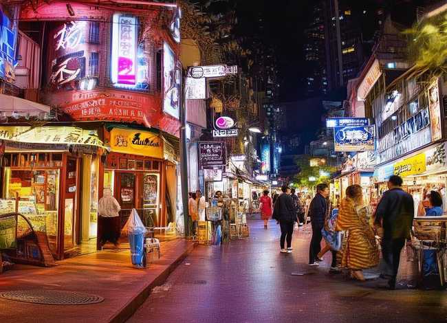 内蒙古2025年幼儿补贴政策 - 内蒙古2025年幼儿补贴政策是什么