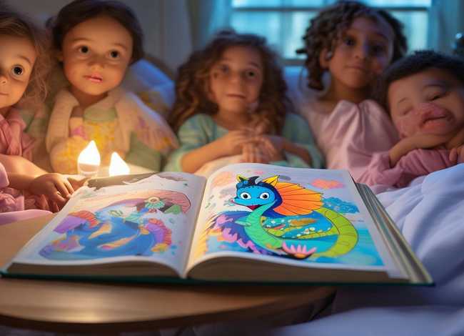 幼儿园睡前小故事绘本;幼儿园睡前小故事绘本图片 幼儿园睡前小故事绘本;幼儿园睡前小故事绘本图片