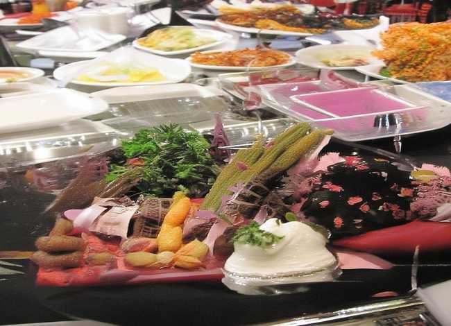 杞人忧天简单的故事、杞人忧天简单的故事50字