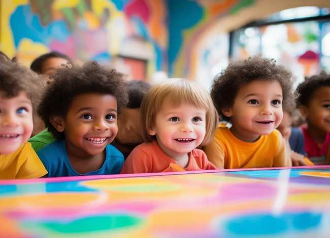 幼儿早安故事益智 - 幼儿早安故事益智视频 幼儿早安故事益智 - 幼儿早安故事益智视频