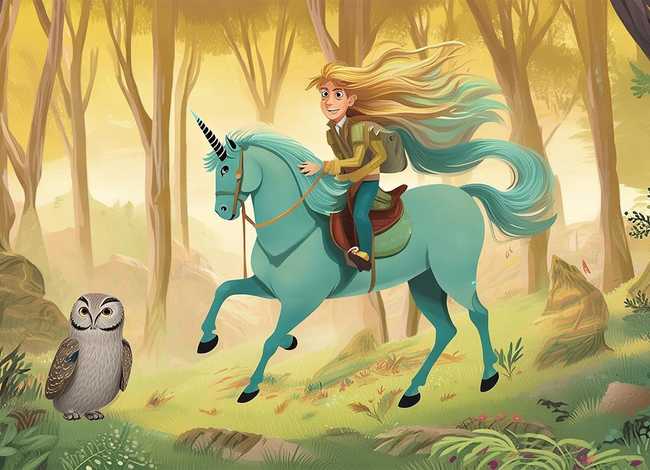 童话故事完整版 童话大全100篇