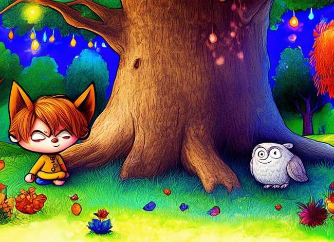 儿童故事大王经典推荐（幼儿经典故事大王）