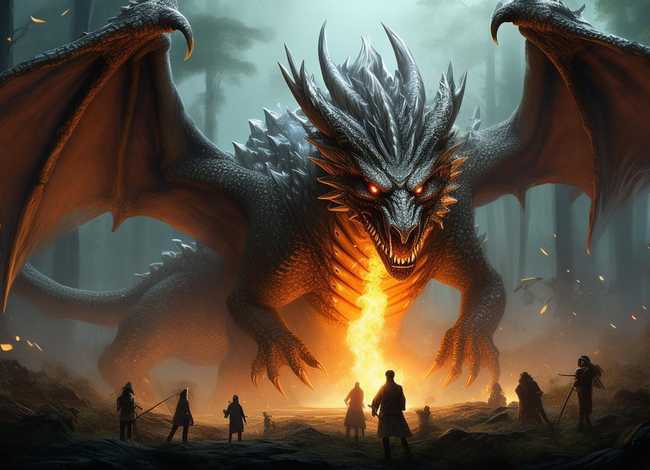 怪兽讲故事 - 讲怪兽的故事 怪兽讲故事 - 讲怪兽的故事