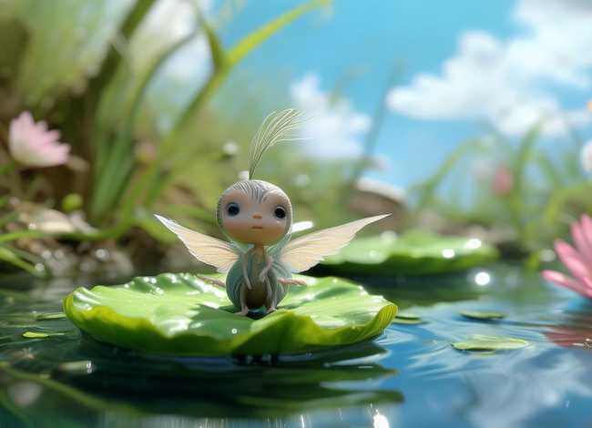 拇指姑娘儿童故事全文 - 拇指姑娘故事原文 视频 拇指姑娘儿童故事全文 - 拇指姑娘故事原文 视频