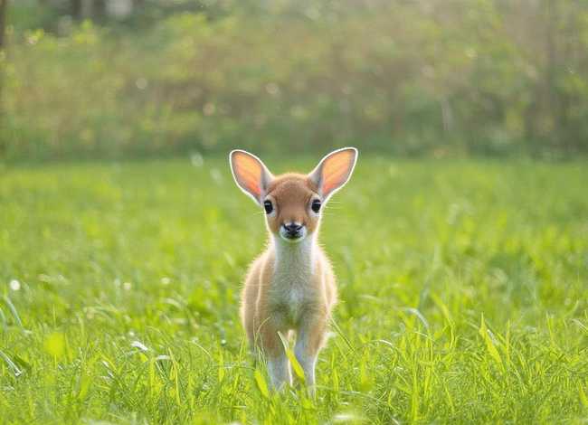 蜗牛的故事儿童故事，蜗牛的故事幼儿