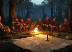 传奇故事歌曲；歌曲传奇的故事