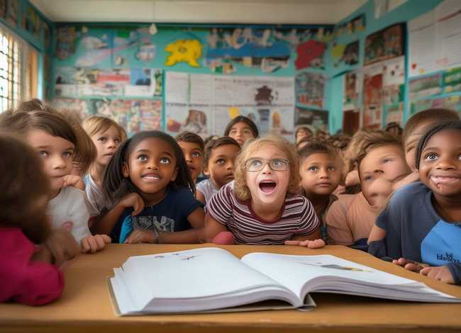 儿童历史故事大全，少儿历史故事