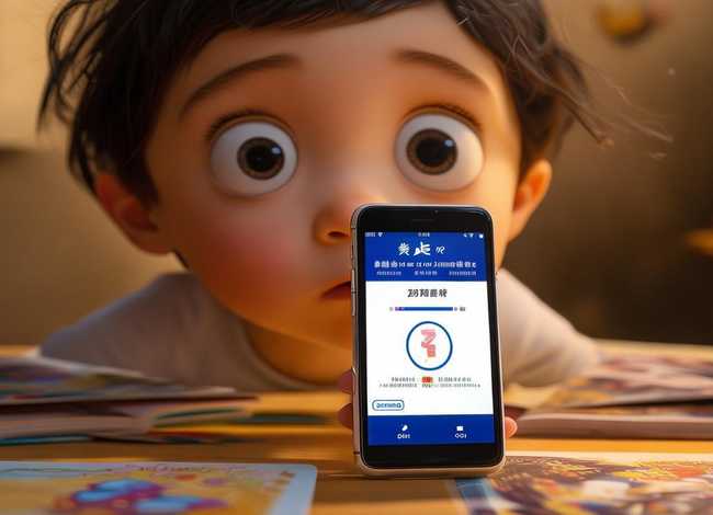 凯叔故事机如何下载新故事（下载凯叔讲故事到手机）