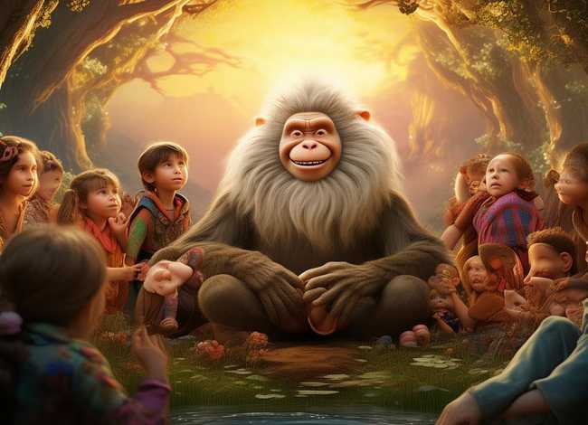 听故事3-6岁儿童西游记 少儿故事大全在线听西游记故事