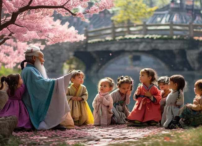 中国经典儿童故事,中国经典幼儿故事 中国经典儿童故事,中国经典幼儿故事