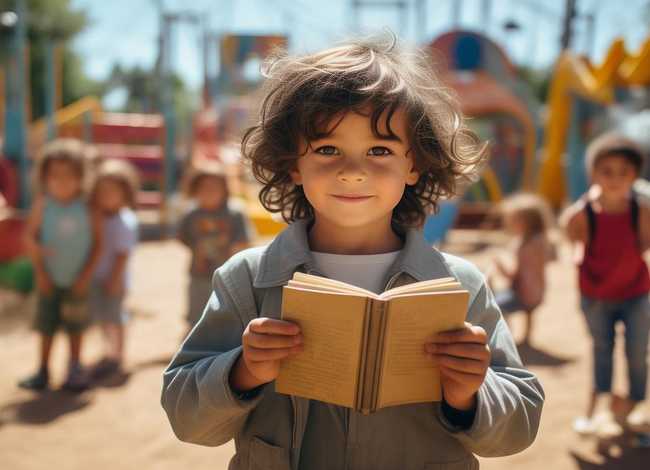 儿童诚信小故事一年级（一年级以诚信为主题的短小故事）