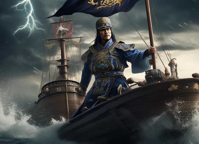 郑成功的故事英雄事迹；郑成功的故事英雄事迹简短