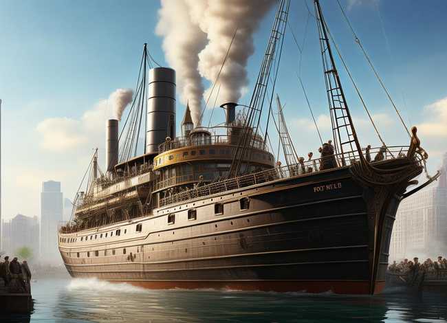 罗斯福10号故事；罗斯福10号相当于